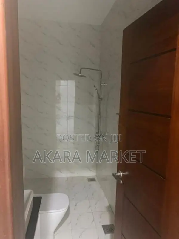 Aston Residencies - Unfurnished Apartment for Rent A40533 Colombo 05