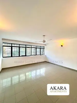 Colombo 08- Commercial Building for Rent CP53633