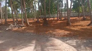 Facing to 457 Panadura Hirana Road Commercial Land Plots