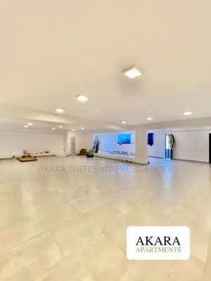 19,750 Sq ft - Commercial Building for Rent CP52842