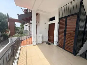 First-Floor House for Rent Ratmalana