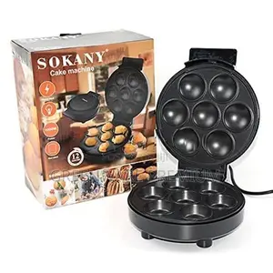 Sokany Cake Machine (SK308)