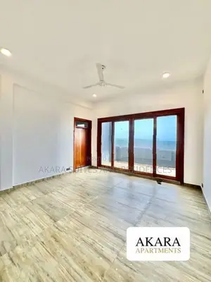 19,750 Sq ft - Commercial Building for Rent CP52842