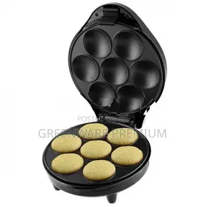 Sokany Cake Machine (SK308)