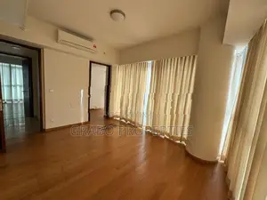 The Emperor apartment unit for Rent - Colombo 3 Kollupitiya