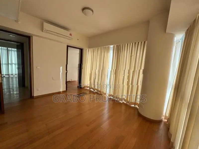 The Emperor apartment unit for Rent - Colombo 3 Kollupitiya