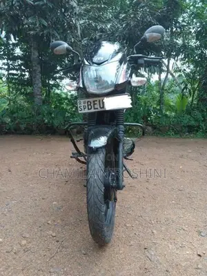 TVS Metro 2018