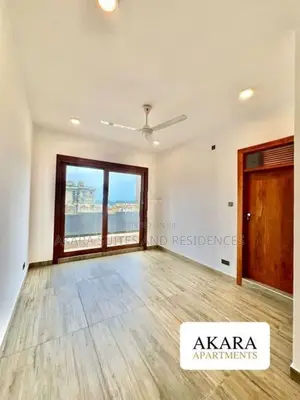 19,750 Sq ft - Commercial Building for Rent CP52842