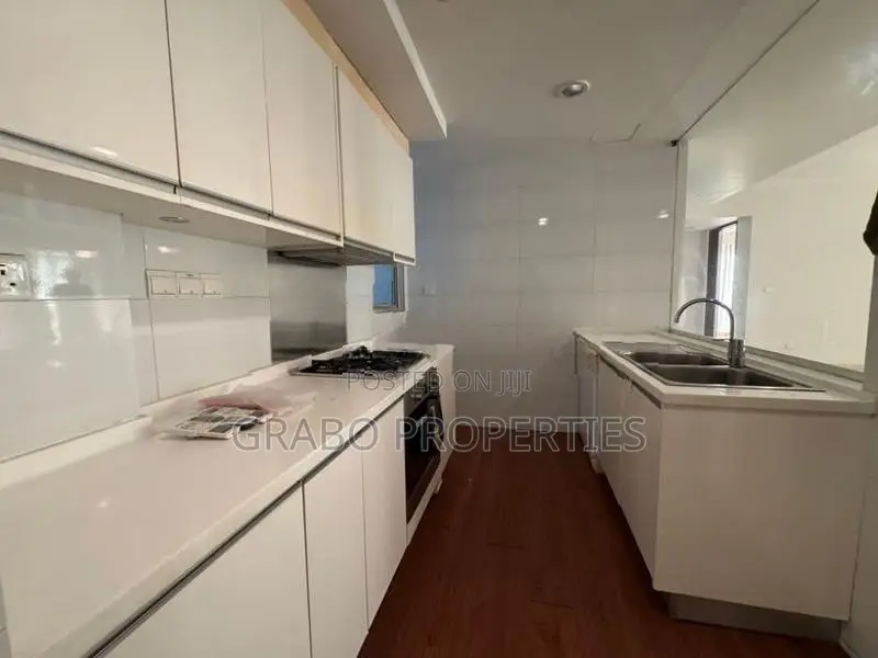 The Emperor apartment unit for Rent - Colombo 3 Kollupitiya