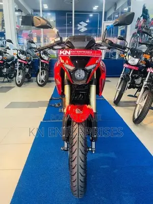 Bajaj Pulsar N160 Premium 2026