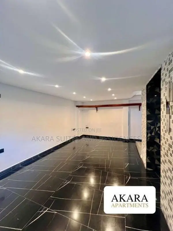 19,750 Sq ft - Commercial Building for Rent CP52842
