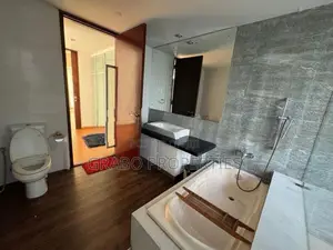 The Emperor apartment unit for Rent - Colombo 3 Kollupitiya