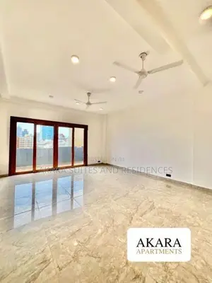 19,750 Sq ft - Commercial Building for Rent CP52842