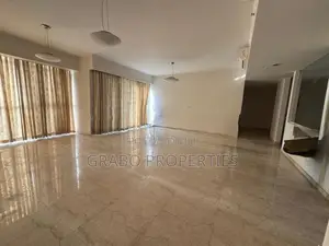 The Emperor apartment unit for Rent - Colombo 3 Kollupitiya