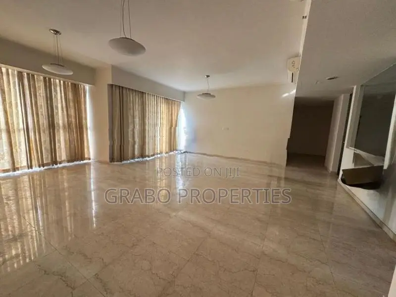 The Emperor apartment unit for Rent - Colombo 3 Kollupitiya