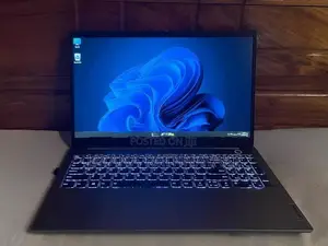 Lenovo ThinkBook 15 G2 ITL