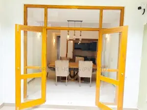 Luxury House for Sale - Nugegoda, Delkanda