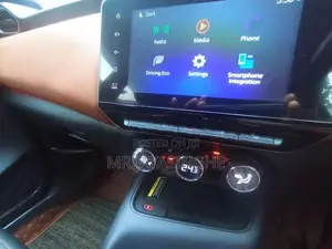 Nissan Magnite 2025
