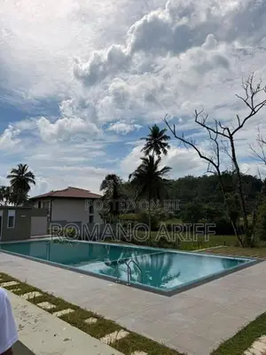 Land For Sale Kahathuduwa