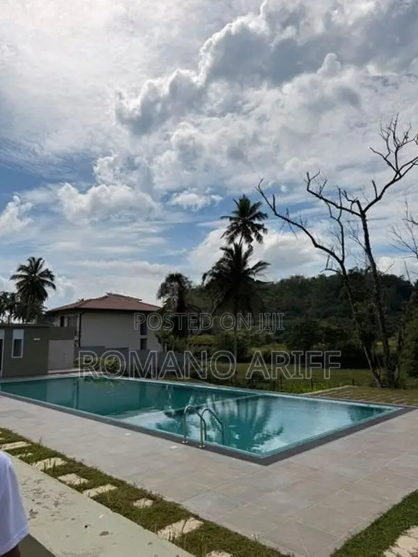 Land For Sale Kahathuduwa