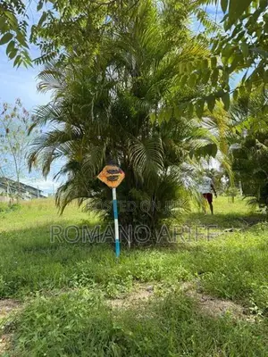 Land For Sale Kahathuduwa
