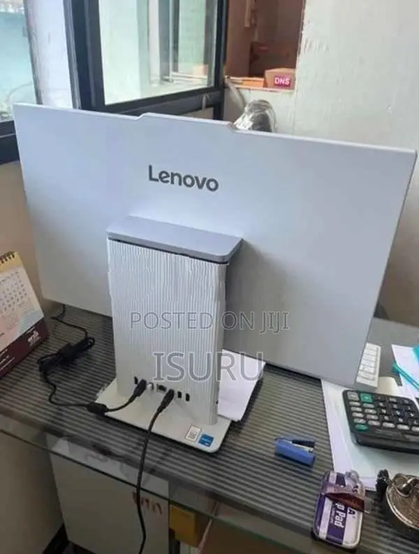 Lenovo Ideacentre AIO 24irh9