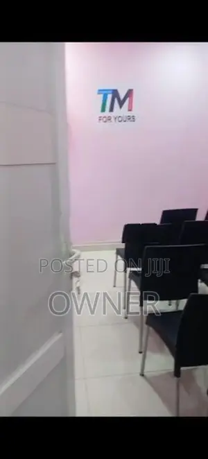Commercial Office for Rent – Prime Business Location in Kandy