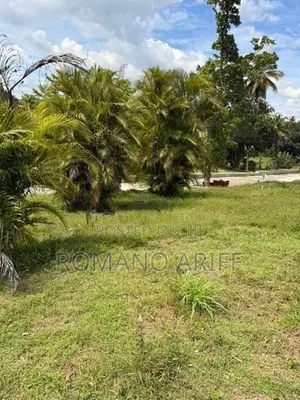 Land For Sale Kahathuduwa