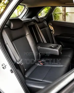 Hyundai Venue HX10 Knight Edition 2026
