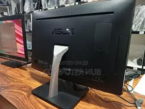 Asus All in One PC Core i3 4130T 500GB HDD 8GB RAM 2.9 GHZ