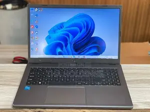 Acer Aspire 5 15 Laptop