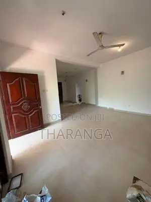 Ground Floor House for Rent in Kalubowila