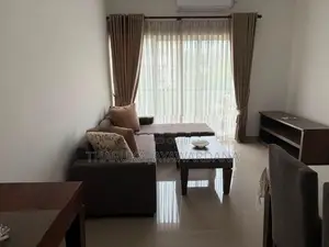 Brand New Fully Furnished Air Conditioned Unit for Rent Malabe