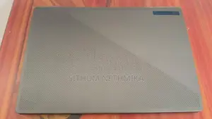 Asus Rog Zephyrus G15 Ryzen 9 Rtx 3060