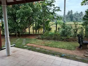 Spacious Two-Storey House for Sale in Meegoda