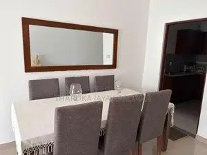 Brand New Fully Furnished Air Conditioned Unit for Rent Malabe