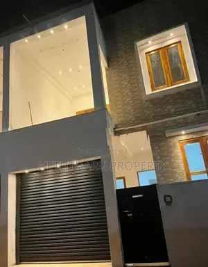 BRAND NEW MODERN TWO STORY HOUSE FOR SALE AT LONDON SQAURE KOLONNAWA