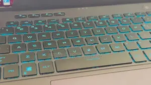 Asus Rog Zephyrus G15 Ryzen 9 Rtx 3060