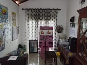Spacious Two-Storey House for Sale in Meegoda