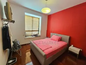 Havelock City - Furnished Apartment for Rent A36575 Colombo 05