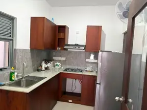 Brand New Fully Furnished Air Conditioned Unit for Rent Malabe