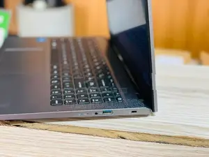 Acer Aspire 5 15 Laptop