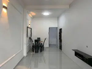 BRAND NEW MODERN TWO STORY HOUSE FOR SALE AT LONDON SQAURE KOLONNAWA