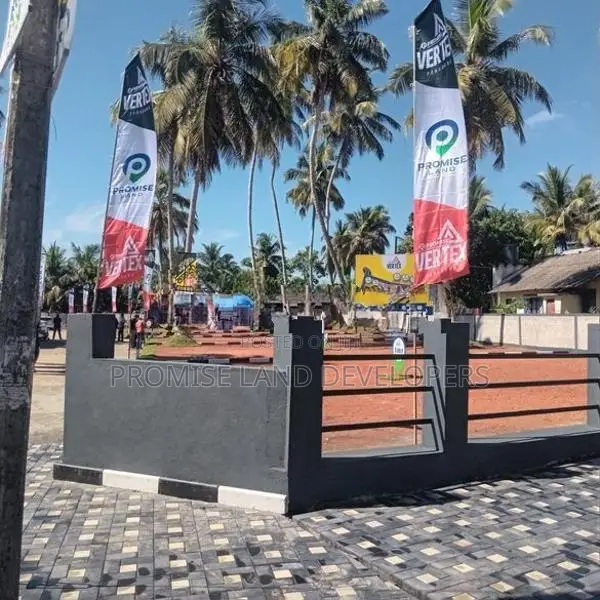 Valuable Land for Sale in Panadura,Walana H37