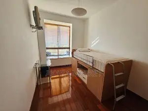 Havelock City - Furnished Apartment for Rent A36575 Colombo 05