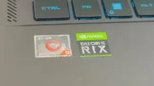 Asus Rog Zephyrus G15 Ryzen 9 Rtx 3060