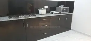 BRAND NEW MODERN TWO STORY HOUSE FOR SALE AT LONDON SQAURE KOLONNAWA