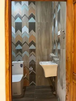 BRAND NEW MODERN TWO STORY HOUSE FOR SALE AT LONDON SQAURE KOLONNAWA