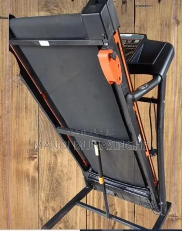 Quantum T110