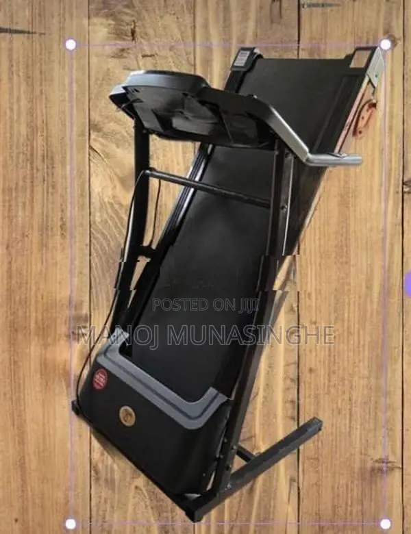 Quantum T110
